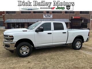 2026 Ram 2500 for sale in Okmulgee OK