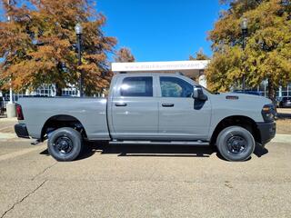 2026 Ram 2500 for sale in Nashville TN
