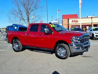 2026 Ram 2500 for sale in South Hill VA