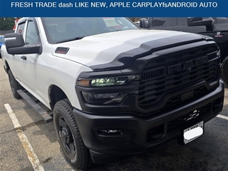2026 Ram 2500 for sale in Dallas TX
