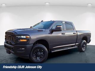 2026 Ram 2500 for sale in Greenville SC