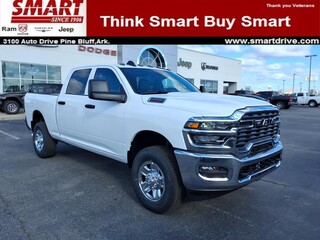 2026 Ram 2500 for sale in White Hall AR