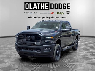 2026 Ram 2500 for sale in Olathe KS