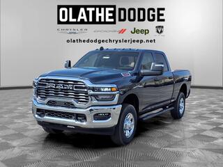 2026 Ram 2500 for sale in Olathe KS