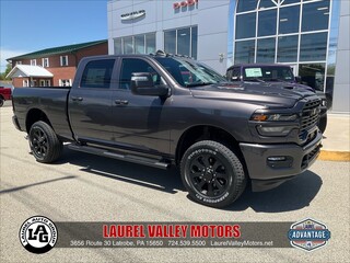 2026 Ram 2500 for sale in Greensboro NC