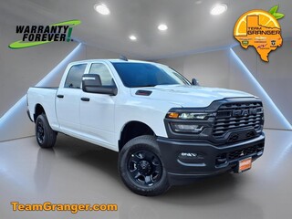 2026 Ram 2500 for sale in Orange TX
