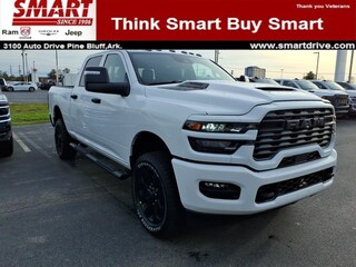 2026 Ram 2500 for sale in White Hall AR