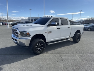 2014 Ram 2500 for sale in Johnson City TN