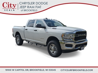 2021 Ram 2500 for sale in Brookfield WI