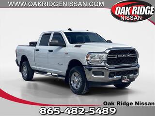 2022 Ram 2500 for sale in Oak Ridge TN