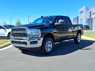 2023 Ram 2500 for sale in Lancaster SC