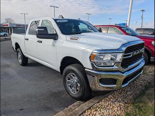 2023 Ram 2500