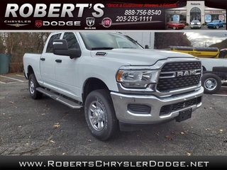 2024 Ram 2500 for sale in Meriden CT