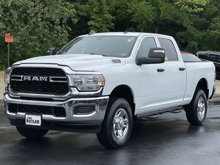 2024 Ram 2500 for sale in Linn MO