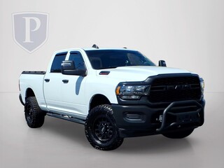 2024 Ram 2500 for sale in Kernersville NC