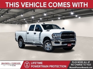 2024 Ram 2500 for sale in Columbia SC