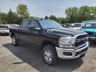 2024 Ram 2500 for sale in Elma NY