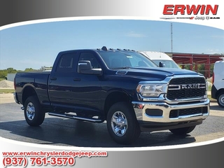 2024 Ram 2500 for sale in Troy OH