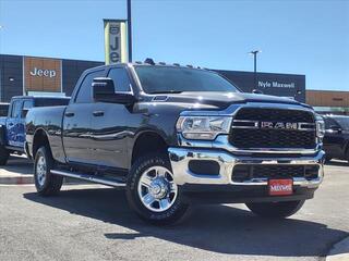 2024 Ram 2500 for sale in Columbia SC