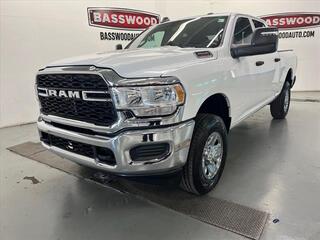 2024 Ram 2500 for sale in Cincinnati OH