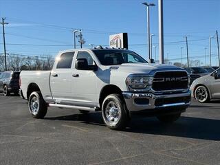 2024 Ram 2500 for sale in Greenville SC