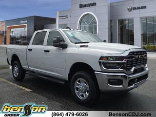2025 Ram 2500 for sale in Greer SC