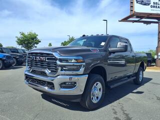 2025 Ram 2500 for sale in Pineville NC