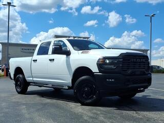 2025 Ram 2500 for sale in Bourbonnais IL
