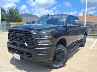 2026 Ram 2500 for sale in Baytown TX