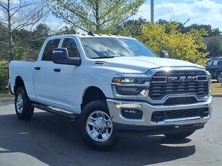 2026 Ram 2500 for sale in Cincinnati OH