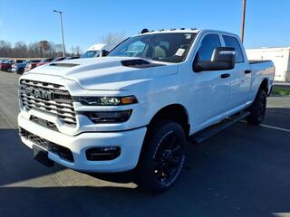 2026 Ram 2500 for sale in Perry NY