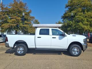 2026 Ram 2500 for sale in Nashville TN