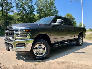 2026 Ram 2500 for sale in Knoxville TN