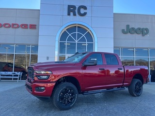 2026 Ram 2500 for sale in Newell WV