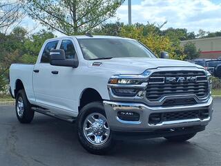 2026 Ram 2500 for sale in Cincinnati OH