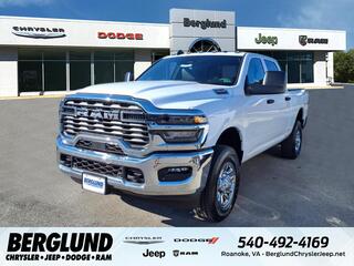 2026 Ram 2500 for sale in Roanoke VA