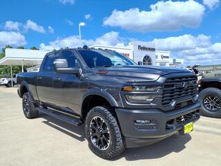 2026 Ram 2500 for sale in Kilgore TX