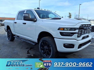 2026 Ram 2500 for sale in Dayton OH