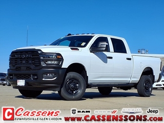 2026 Ram 2500 for sale in Glen Carbon IL