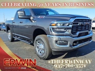 2026 Ram 2500 for sale in Troy OH