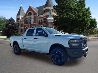 2026 Ram 2500 for sale in Monroe WI