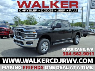 2026 Ram 2500 for sale in Hurricane WV