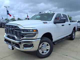 2026 Ram 2500 for sale in Pasadena TX