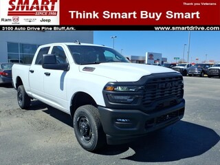 2026 Ram 2500 for sale in White Hall AR