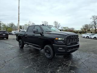 2026 Ram 2500 for sale in Matteson IL