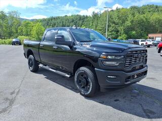 2026 Ram 2500 for sale in Tazewell VA