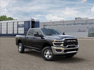 2026 Ram 2500 for sale in Lexington NC