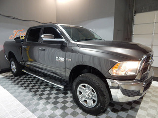 2014 Ram 2500