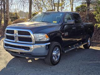 2015 Ram 2500 for sale in Forest City NC