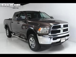 2018 Ram 2500 for sale in Nashville TN